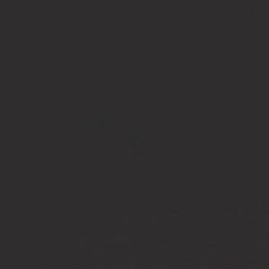 Meet your Posher, Loretta